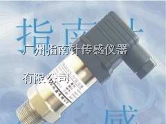 供应PTB203管道测量传感器