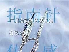 供应PTB151防爆高温熔体压力传感器