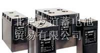 大力神蓄电池12V-26AH报价