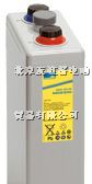 供应德国阳光蓄电池6V4OPZV200AH|6V6OPZV300AH报价