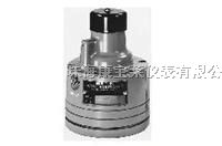 供应73N-B1内置式阀门定位器,73N-B1