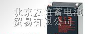 供应CSB蓄电池GP12V7.2AH报价