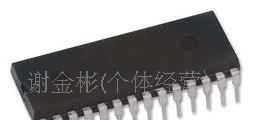 特价RAMTRON铁电非易失性存储器FM1608-120-PG