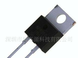 MUR860G MUR860 TO-220AB 原装环保 特价 ON