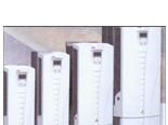ABB  ACS550系列变频器