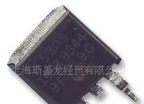 IRF2807增强型MOS管N沟道