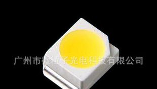  3528贴片 5-6LM  用于日光灯、玉米灯等
