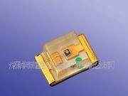 0603翠绿灯