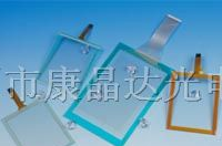 供应液晶屏AG320240KFICW00H