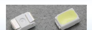LED贴片3020白灯