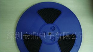 DIODES美台三极管热卖。