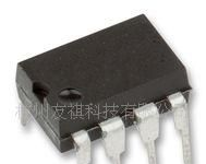 OP275GPZ ADI 10+ 现货集成电路IC|