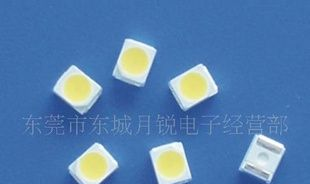 3528正白光，贴片SMD3528白光，5-6LM3528白光