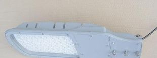 畅销款大功率LED道路灯60W、庭院灯、广场灯具