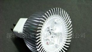 高效节能LED小射灯