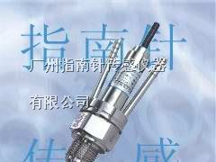 供应PTB701-200℃超高温传感器，超高温度变送器