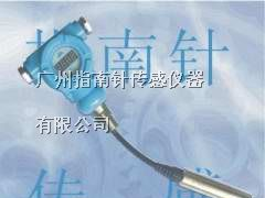供应PTB602柴油变送器，测柴油传感器