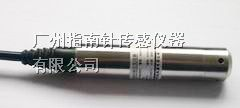 供应PTB601潜水型传感器，潜水液位变送器/传感器
