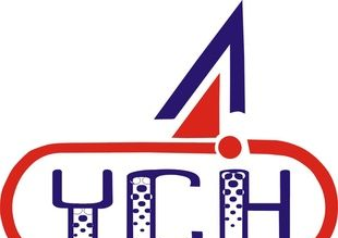 三极全系列 可配单 2SC2001全新原装NEC