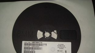 原装特价MMBT2907ALT1G