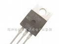 IR功率器件场效应管,IRF830PBF