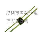 供应反射式光电传感器SG-101,SG-105,SG-105F