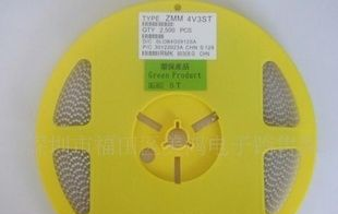 特价贴片稳压二极管