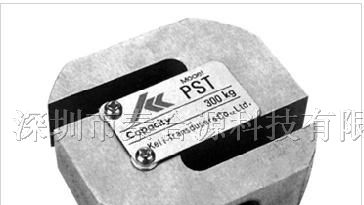 供应传感器PST-A-250kg、PST-300kg