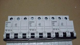 批发西门子空气开关5SJ63207CC20