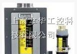 特惠现货美国HEDLAND流量开关