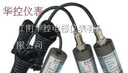 供应ST-3振动速度传感器