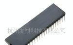 集成电路IC P89V52X2FN NXP MCU