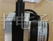 供应拉线编码器