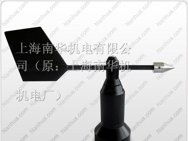 供应FA132系列 风向传感器 风向仪