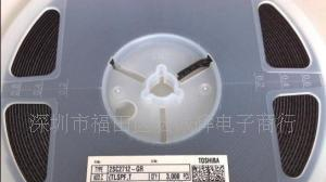 贴片全新三极管2SC2712-GR
