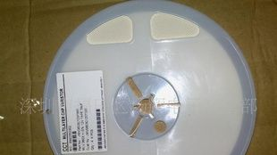 贴片压敏电阻0603 12V