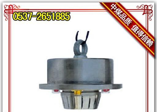 GQL0.1型烟雾传感器  矿用烟雾传感器