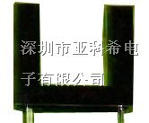 供应反射式光电传感器ST279,ST278,ST602,ST198A