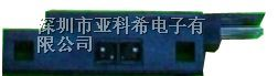 供应反射式光电传感器PS-R50D,PS-117D,PS-R50L