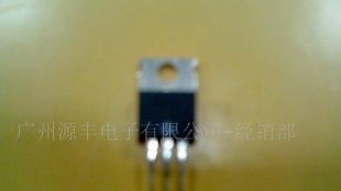 场效应STP75NF75