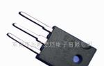 大量知明厂家的MOS管