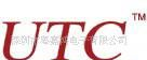 UTC UT136FE