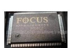 音频 视频处理器FS401