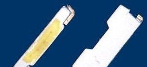 LED 020 手机背光灯