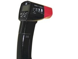 红外测温仪,TI200
