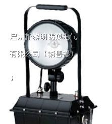 供应FW6100GF防爆泛光工作灯,FW6100GF防爆工作灯厂家