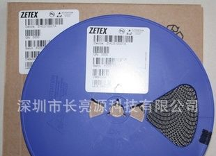 ZHCS1000TA  ZHCS100 SOT-23 ZETEX 二极管