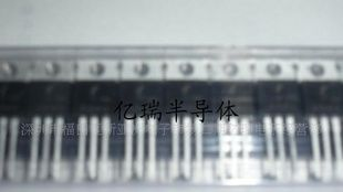 2SA940/C2073三极管