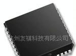 P89V52X2FA    NXP   MCU集成电路IC
