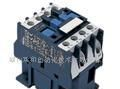 施耐德XB2BA42C 按钮开关